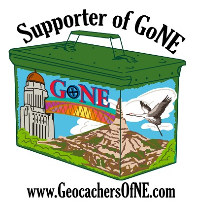 Supporter of GoNE